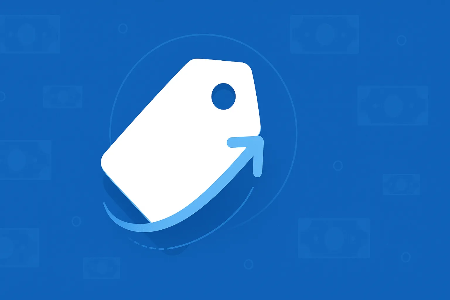 Correção monetária: nova calculadora + melhorias na busca