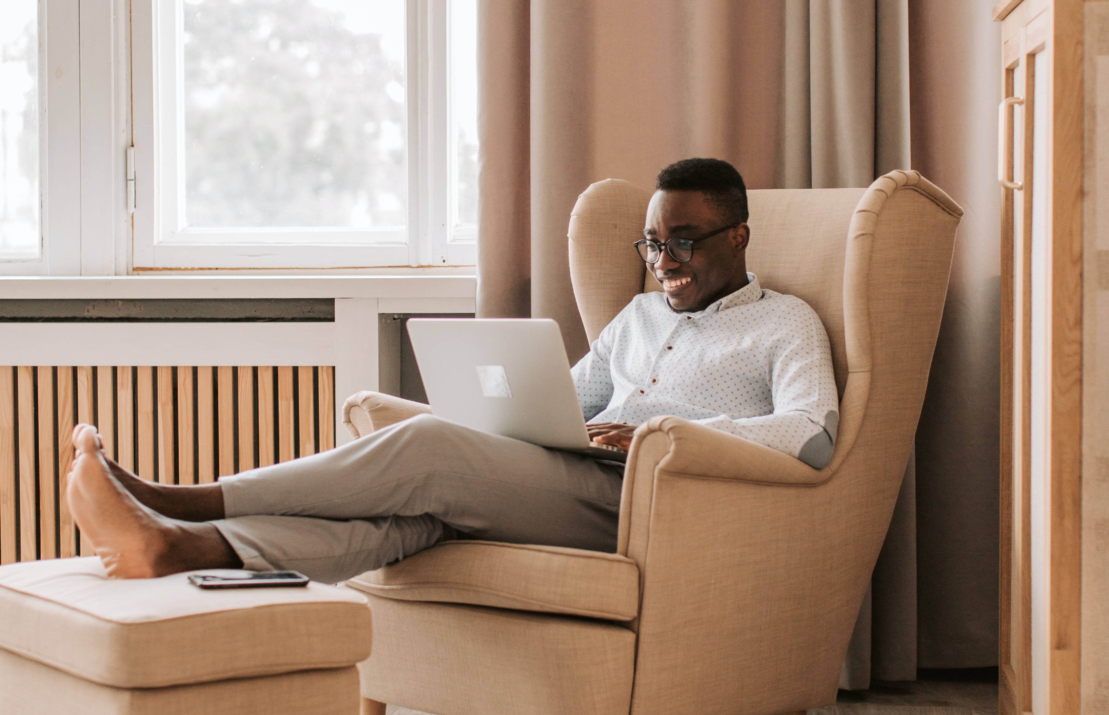 Aprenda a gerar boleto bancário de forma simples