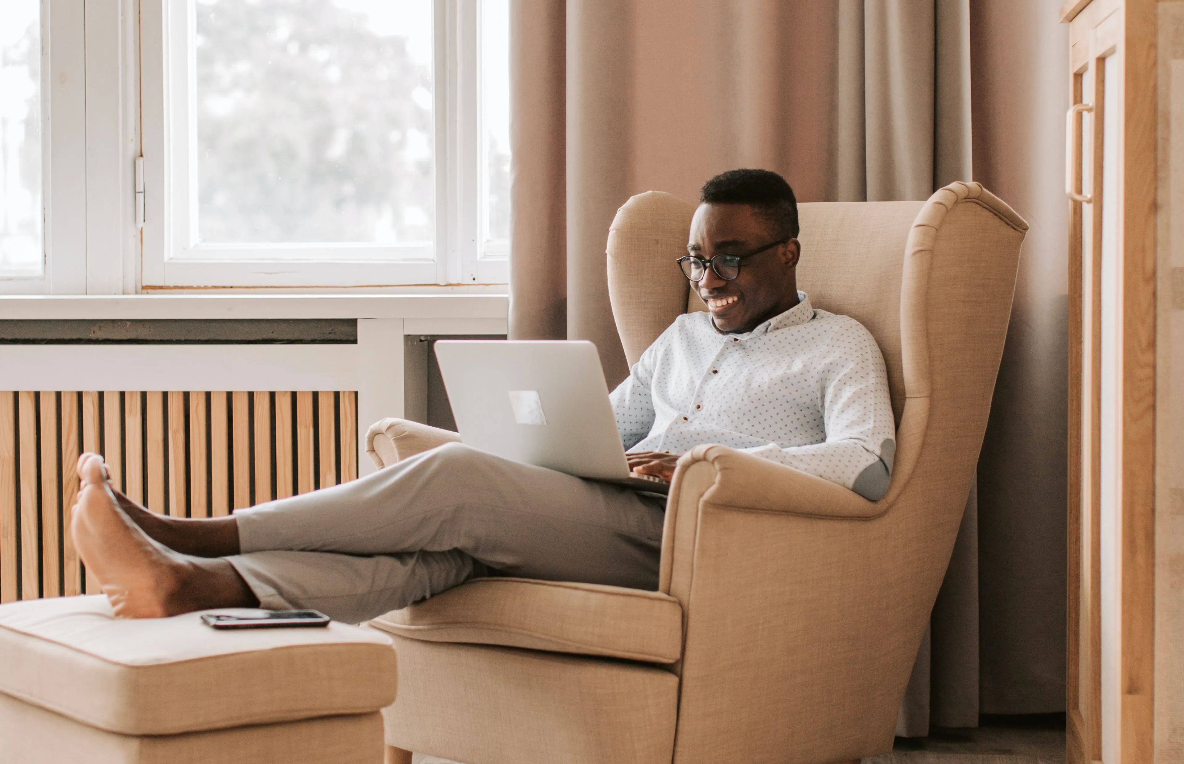 Aprenda a gerar boleto bancário de forma simples