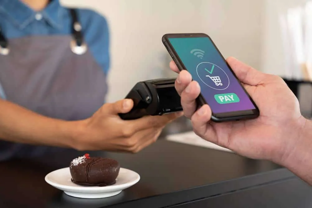 Pix: conheça todos os detalhes sobre o meio de pagamento