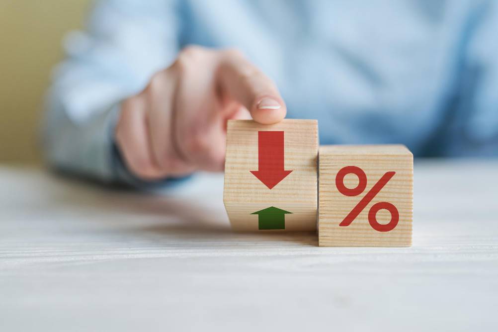 6 coisas que você precisa saber sobre a cobrança de juros: o que permitido e como cobrar