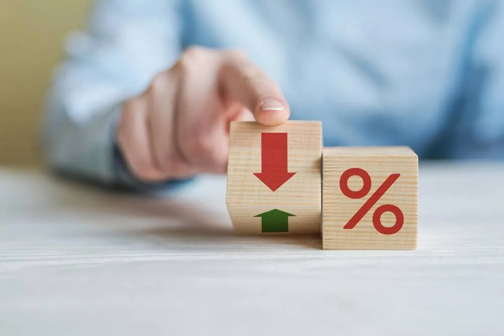 6 coisas que você precisa saber sobre a cobrança de juros: o que permitido e como cobrar